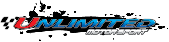 Unlimited Motor Sport